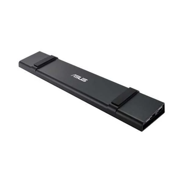 Docking Station ASUS HZ-3B USB 3.0 EU+UK - 90XB04.