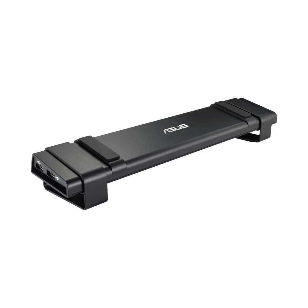 Docking Station ASUS HZ-3B USB 3.0 EU+UK - 90XB04.