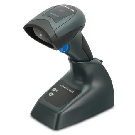 Scanner Linear Datalogic Quickscan Qm2131