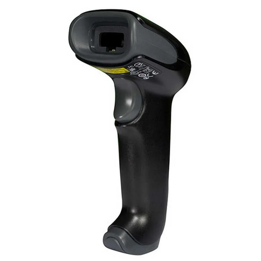 Honeywell Barcode Scanner Voyager 1250g (1250g-2usb-1)
