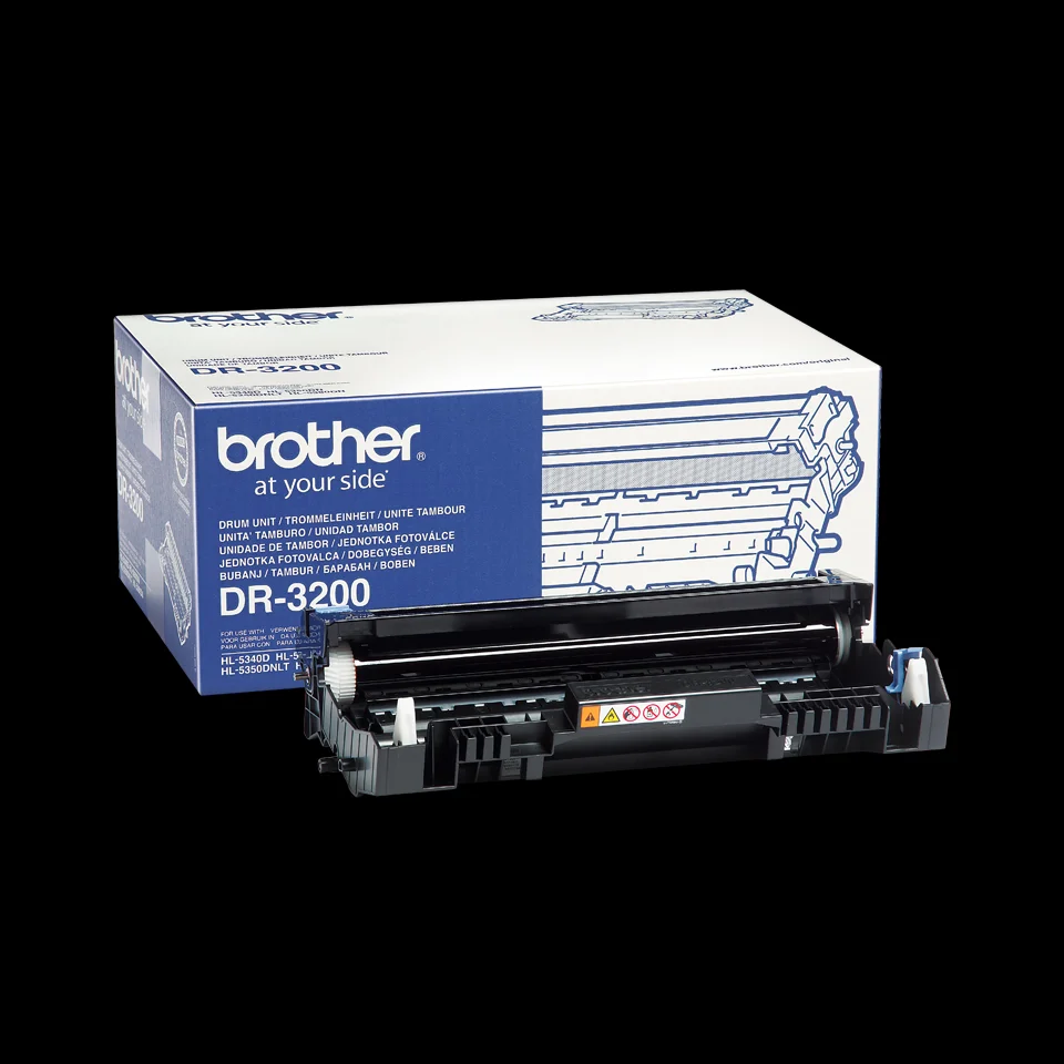 Brother Drum Standard Capacity Dr3200