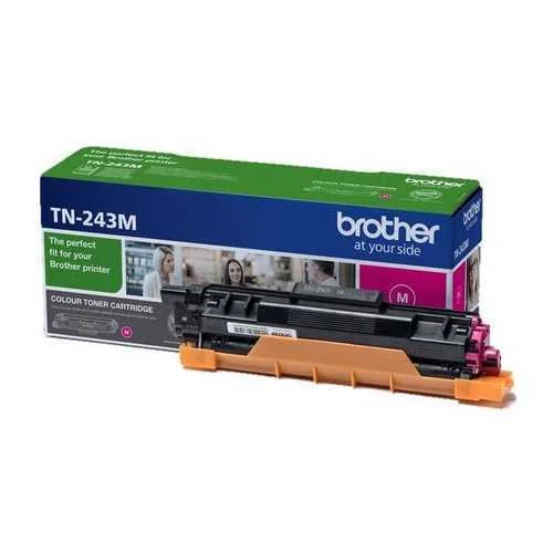 Tóner Original Brother Tn243
