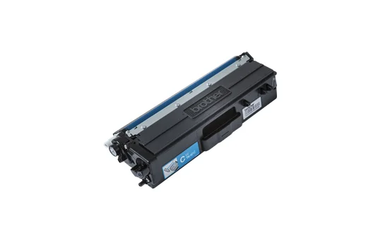 Tóner Original Brother Tn-421c Tn421c Ciano