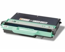 Brother Tonerbag Wt-220cl F?r Hl-3140cw/-3150cdw/-3170cdw Mfc-9140cdn/-9330cdw/-9430cdw/ Dcp-9020cdw