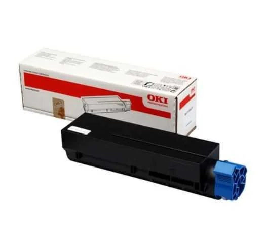 Toner Preto de 12.000 Páginas para B432, Mb492, M.