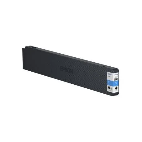 Tinteiro EPSON WorkForce Enterprise WF-C20590 Cya.