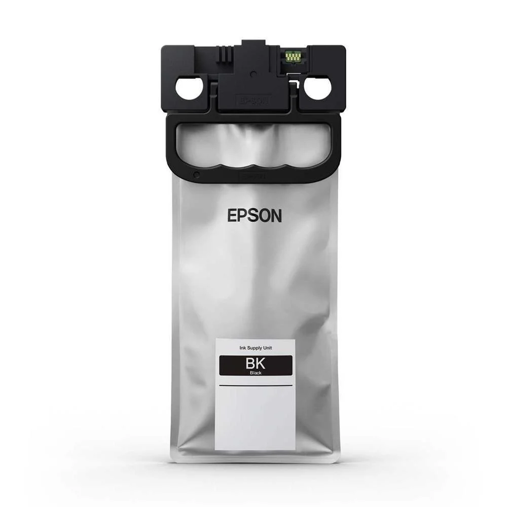 Supply Unit Xl Preto Wf-C529r/C579r 10k Epson