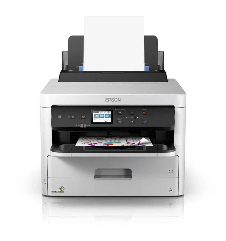 Supply Unit Xxl Cyan Wf-C529r/C579r 20k Epson
