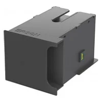 Tanque de Manutenção Epson T671000 - Workforce Pro Wf-4xxx/5xxx/R5xxx/M4xxx/M5xxx