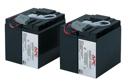 Replacable Battery             Accs