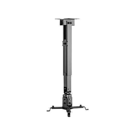 Suporte de Teto para Prejetor Aisens Cwp01tse-047 