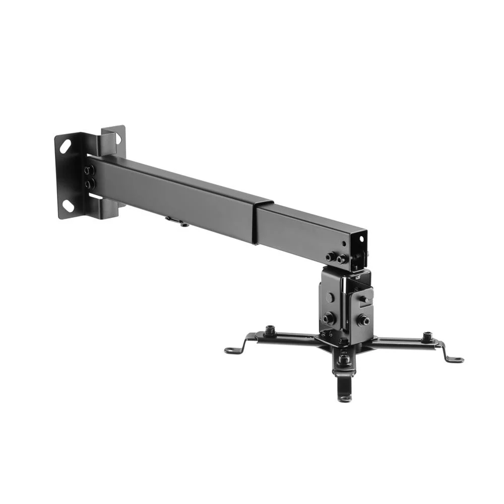 Suporte de Teto para Prejetor Aisens Cwp01tse-047 
