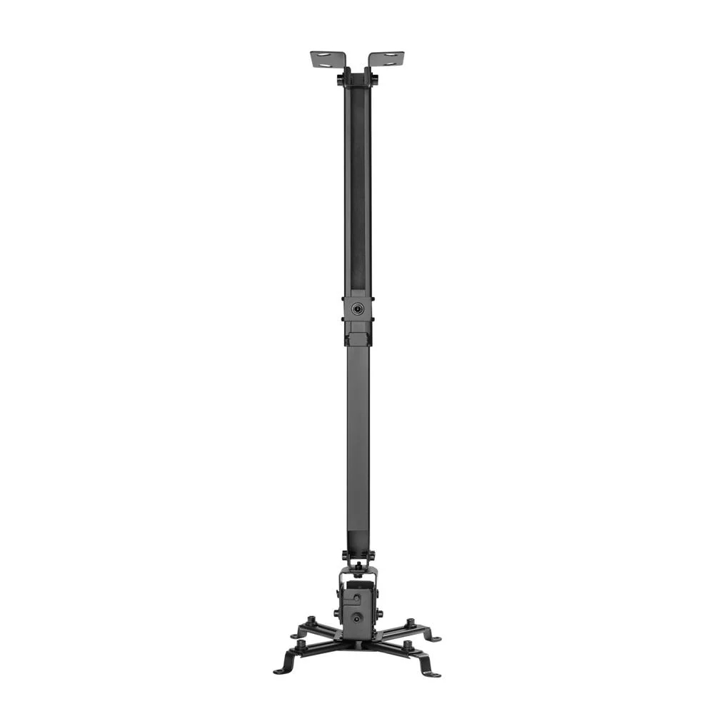 Suporte de Teto para Prejetor Aisens Cwp01tse-047 