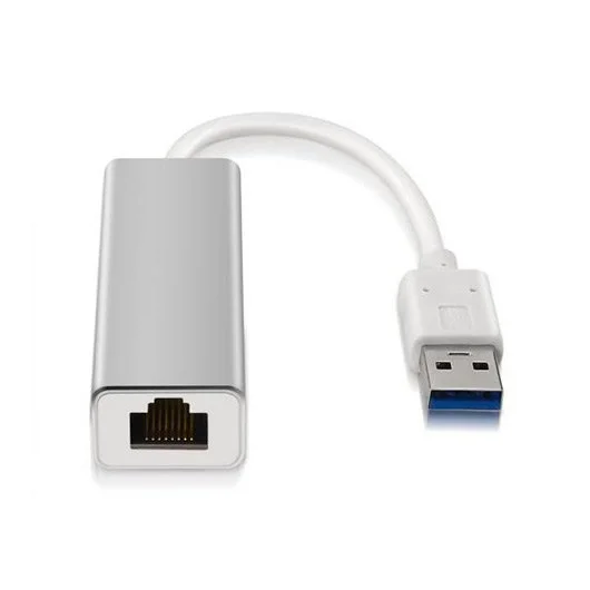 Adaptador Rj45 Aisens A106-0049/ 1000mbps