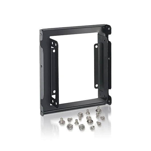 ADAPTADOR HDD 3.5 PARA 2.5   AISENS METAL