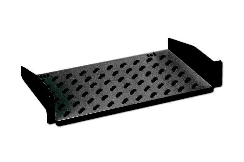 Accesorios Digitus Bandeja 2u 600mm 88x482x349 Co.