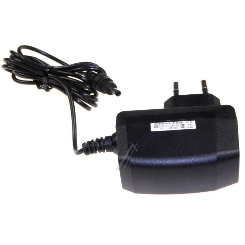 Transformador Lg para Modelo: Bp250