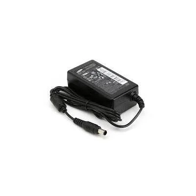 Transformador Televisor Samsung modelo: UE22FS000W