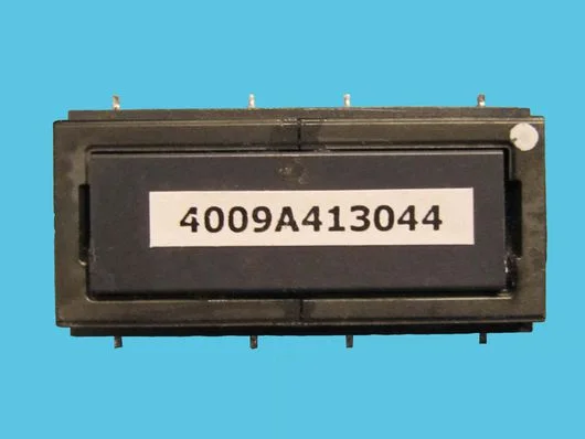 Transformador Inversor 4009a Para V089144102, V08.