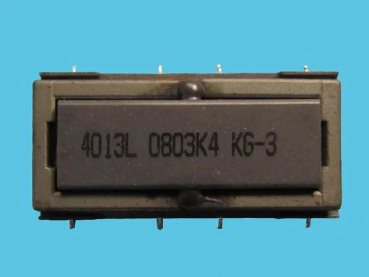 Transformador Inverter 4013l Para Vk88070n07