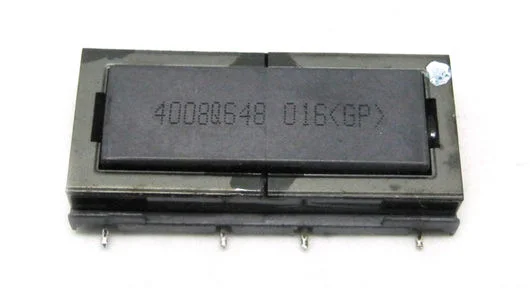 Transformador Inversor 4008q Para 4h.V0708.411 Vk.