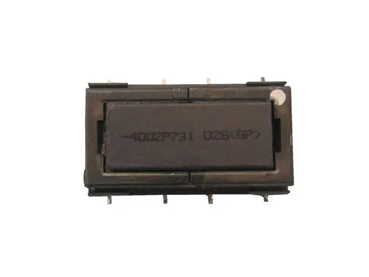 Transformador Inversor 4002p Para Vk89144j04, Vk8.