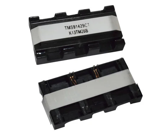 Transformador Inverter Tms91429ct Para Placa Sams.