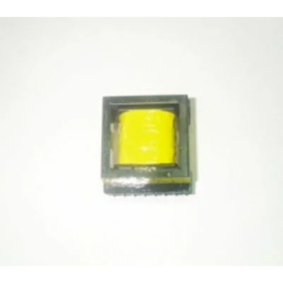 Transf. Wa152wjst-230f2a