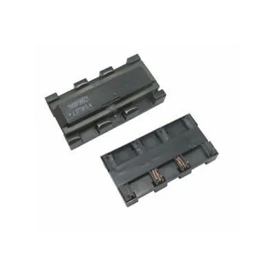 Transf. Inversor Tms91365ct Samsung.