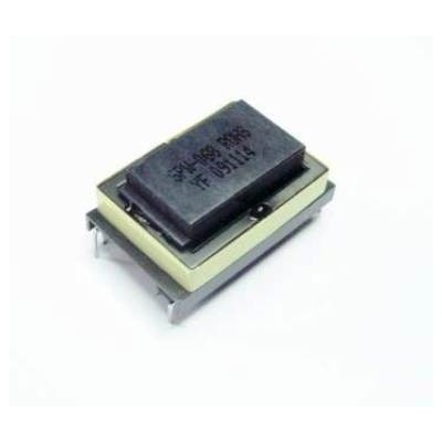 Transf. Inverter Spw068 Para Lg W1934s, Hp W1907.