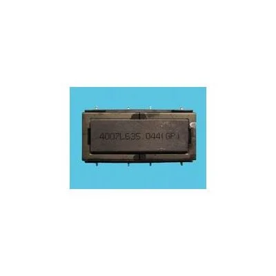Transf. Inverter 4007l Para Vk89144l01