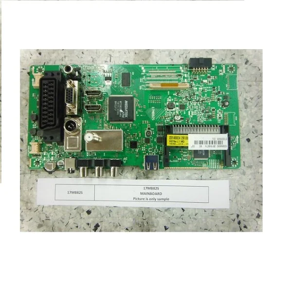 Módulo TV Vestel 17MB35143121151112111112112, 232.