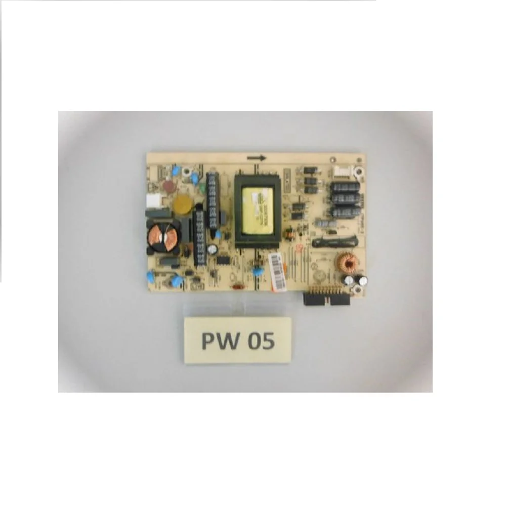 Módulo TV Vestel 20571422  Placas TV Tft Lcd