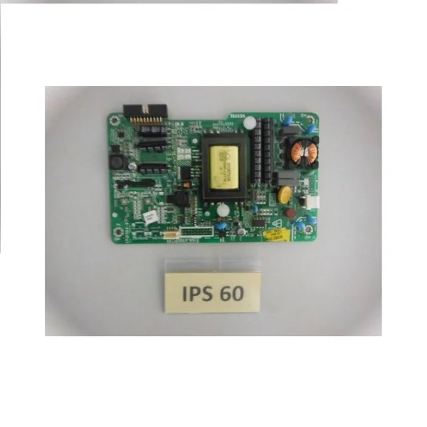 Placa Mãe TV Vestel 23023145  Placas TV Tft Lcd
