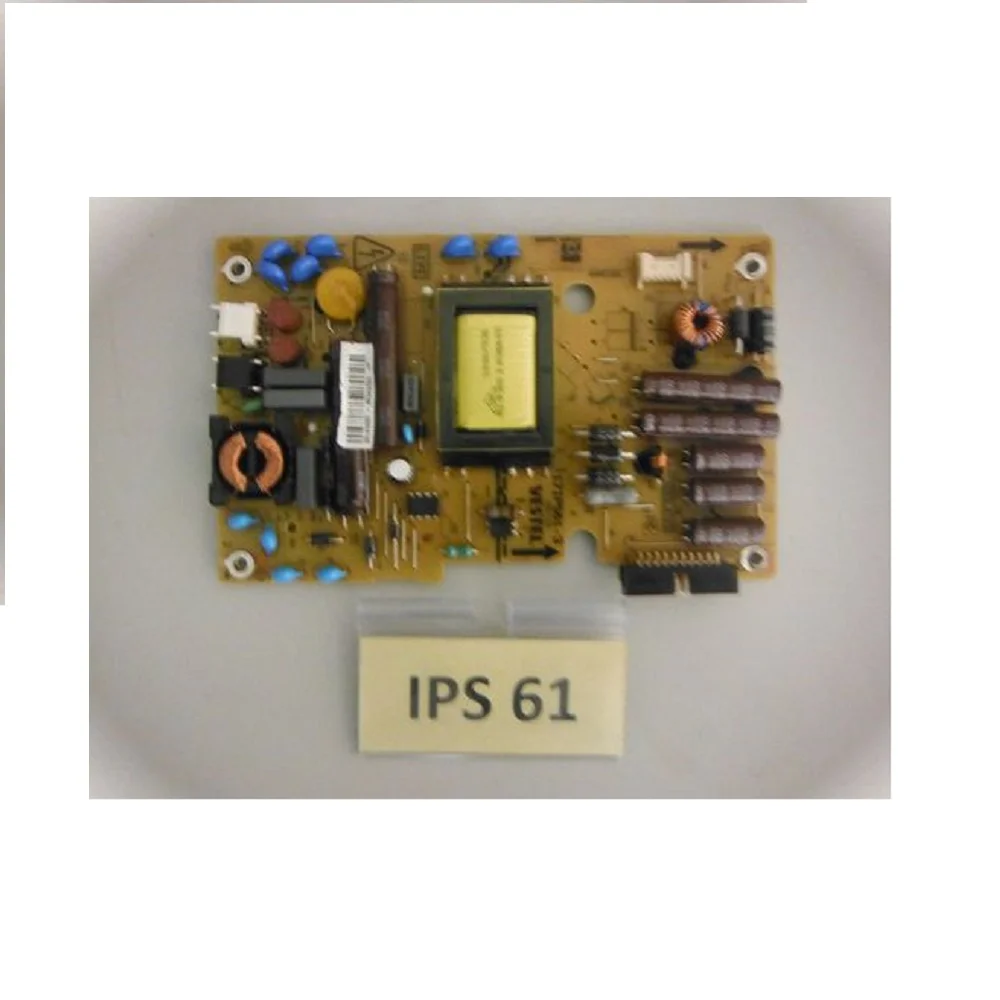 Módulo TV Vestel 17IPS61320"AUOXVN01_LOWPO_6P_OD,.