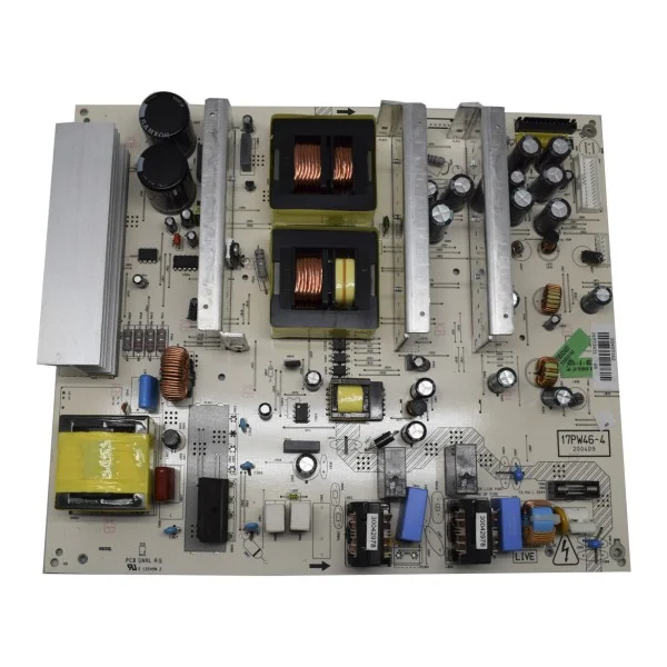 Módulo TV Vestel 20453162  Placas TV Tft Lcd