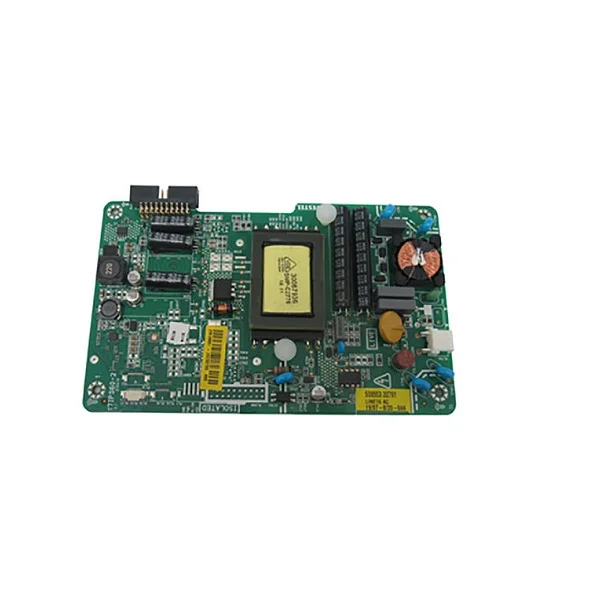 Módulo TV Vestel 20506551  Placas TV Tft Lcd