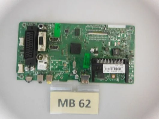 Módulo TV Vestel 23033153  Placas TV Tft Lcd