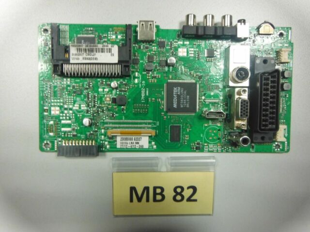 Vestel Tv Module 23085987 Tv Tft Lcd Tableros
