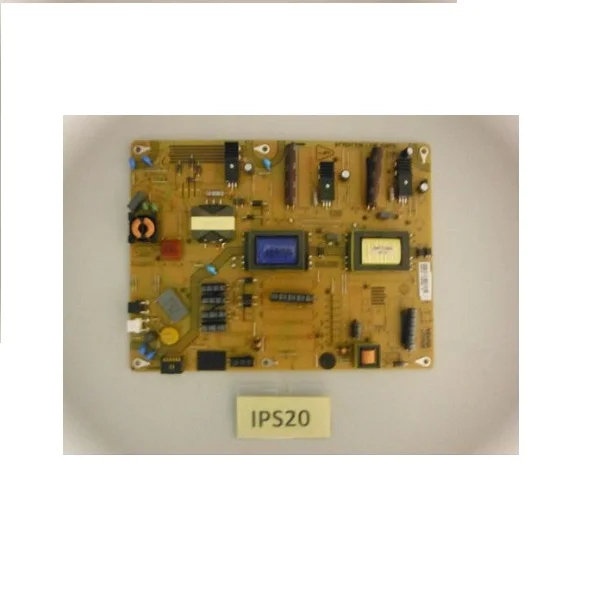 Módulo TV Vestel 23133470  Placas TV Tft Lcd