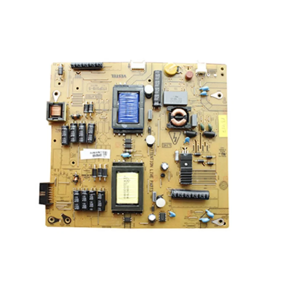Módulo TV Vestel 23152169  Placas TV Tft Lcd