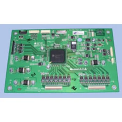 Placa Controlo Tv Lg  Placas Tv Tft Lcd