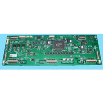 Placa Controlo Lg  Placas Tv Tft Lcd