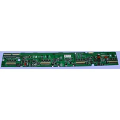 Placa Derecha  Placas Tv Tft Lcd