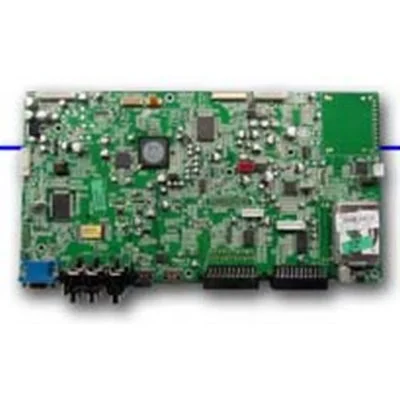 Placa Lcd 32" 20416758 Vestel Painel Code 3006422.