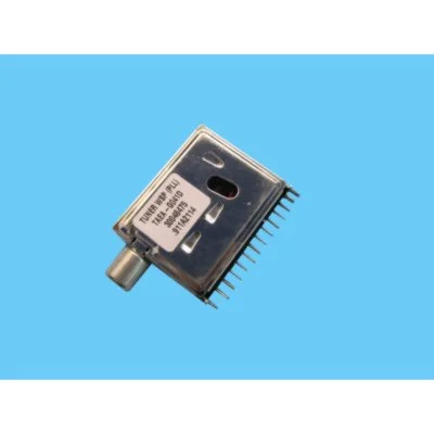Tuner Wsp PLL TAEA G041D  Placas TV Tft Lcd