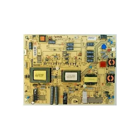 Peça de Substituição Tv Vestel Bc.32125 Led Bms 4.