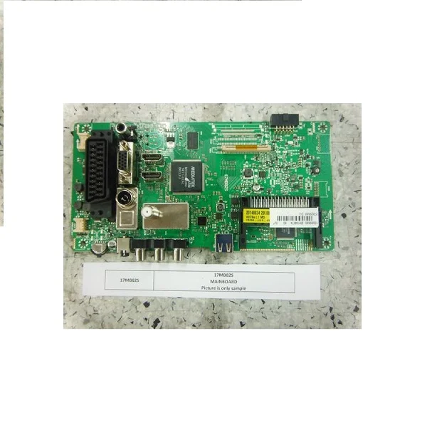 Módulo Tv Vestel 17mb82s2k1331119212212153b5, 231.