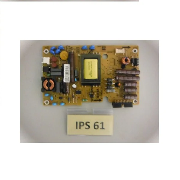 Módulo TV Vestel 17IPS61328"BMS_BT_82S_6P_90V_OD,.