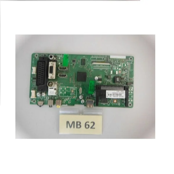 Módulo Tv Vestel 17mb62f1l12121172221121522a, 205.
